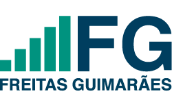 Logotipo Freitas Guimarães